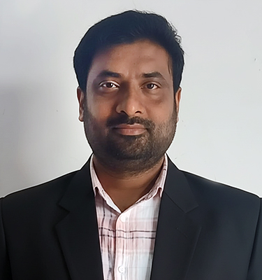 ch.murali