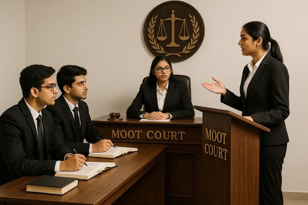 MOOT COURT 1024x683