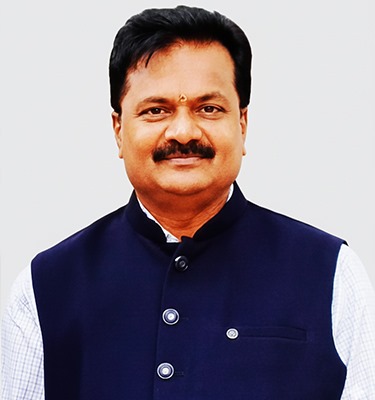 ravi anantha