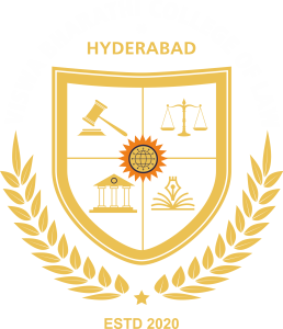 vbcl logo[1]